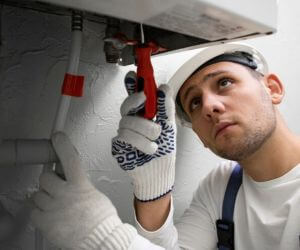 About Sewer Line Replacement Diboll, TX